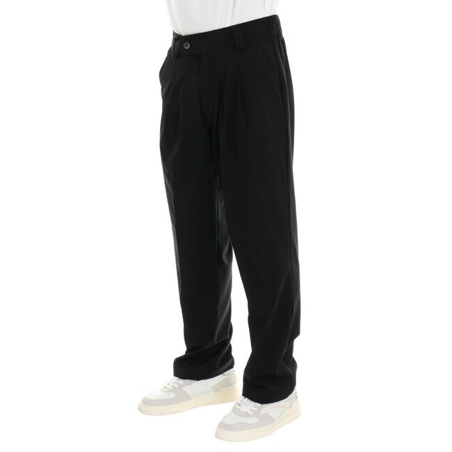 PANTALONE BAGGY XAGON MAN - Mad Fashion | img vers.650x/